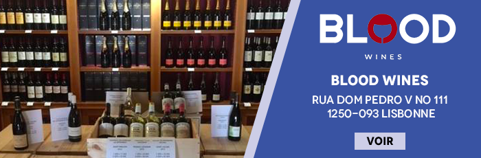 bloodwines.png (200 KB)